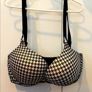 Bra Victoria Secret